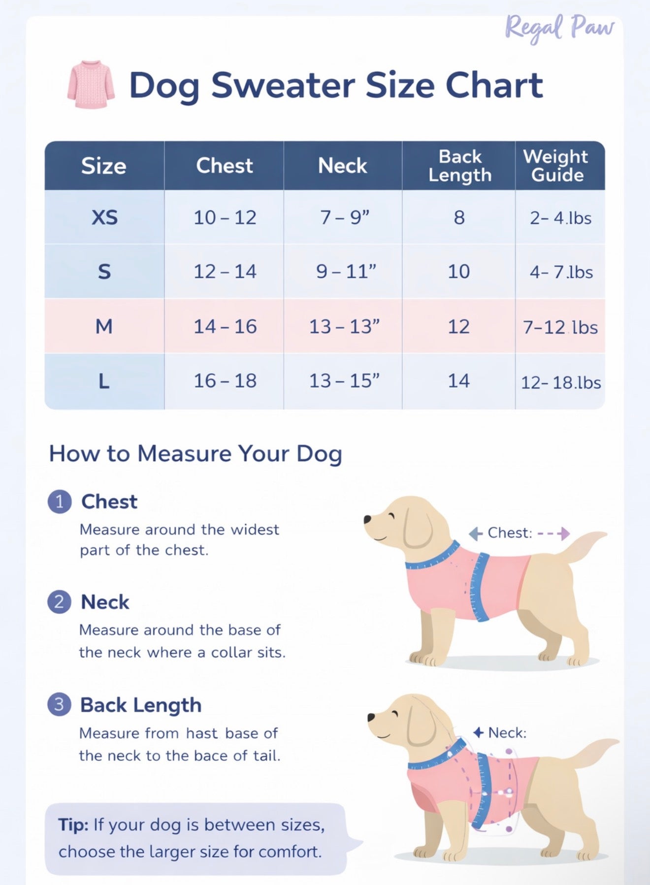 Blue Mesh Dog Hoodie – Lightweight & Breathable