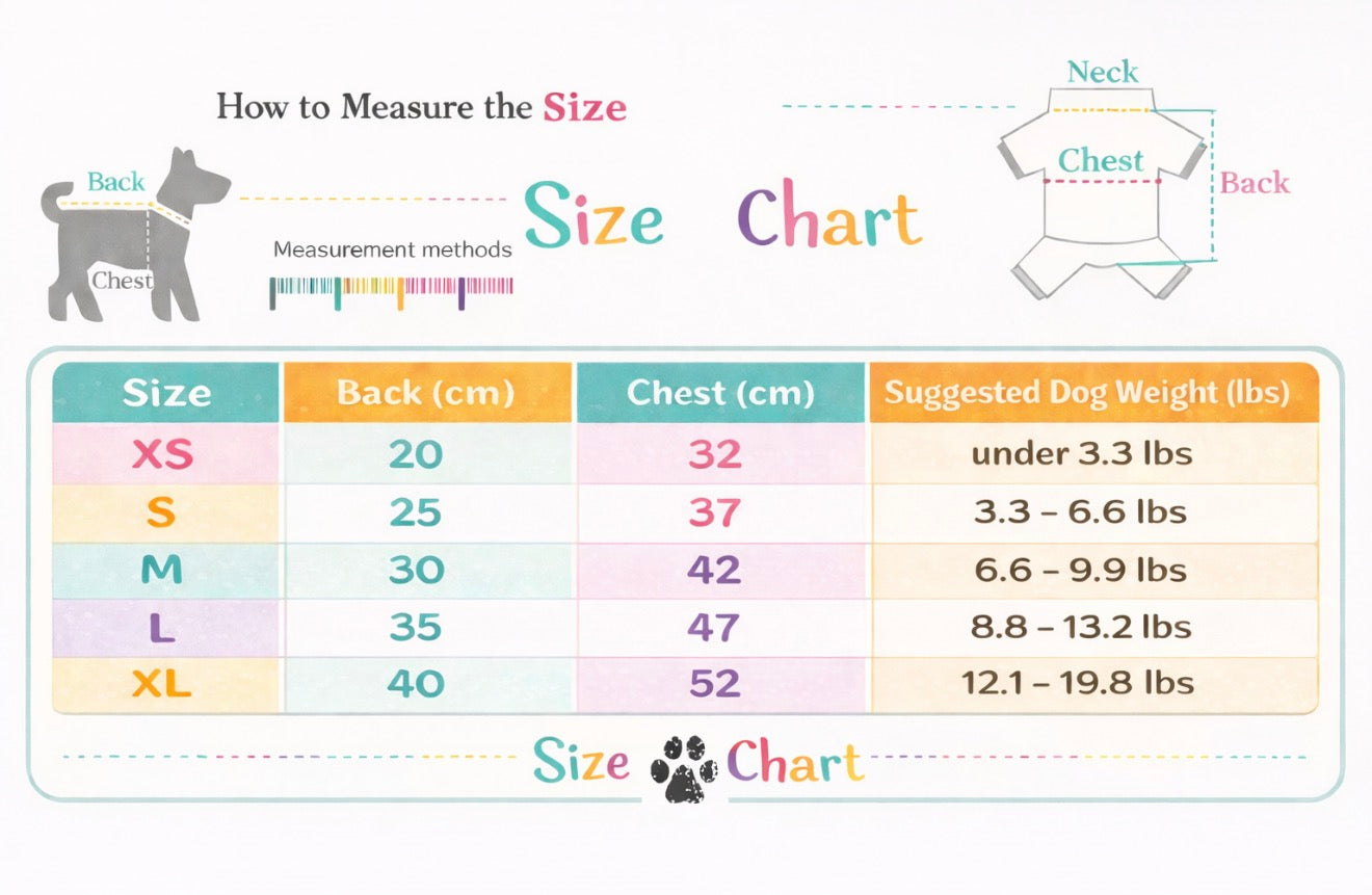 The Duchess Lace Harness Top