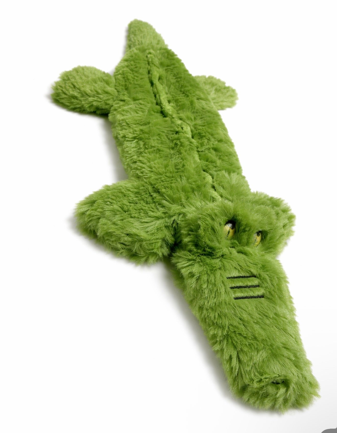 Royal Crunch™ Crocodile