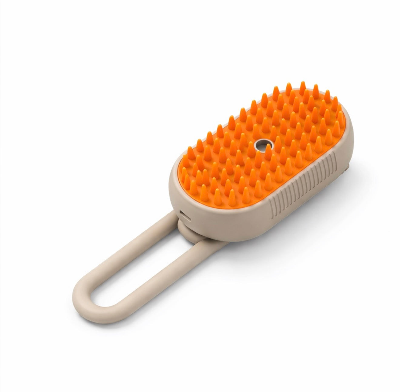 Regal Paw™ SteamCare Grooming Brush