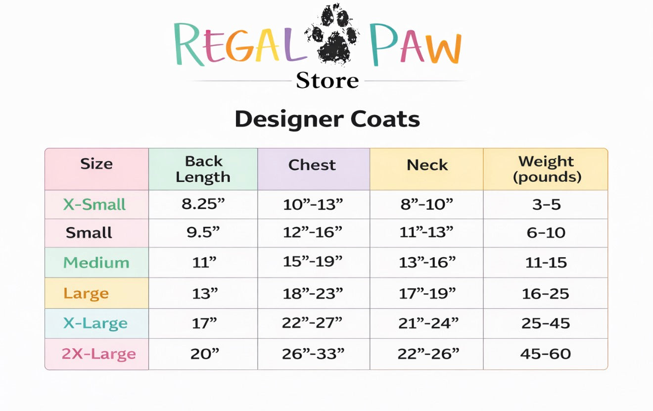 Pink Plaid Princess Sherpa Harness Coat with Matching Leash